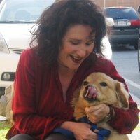 Madeline Bernstein (@spcalapresident) 's Twitter Profile