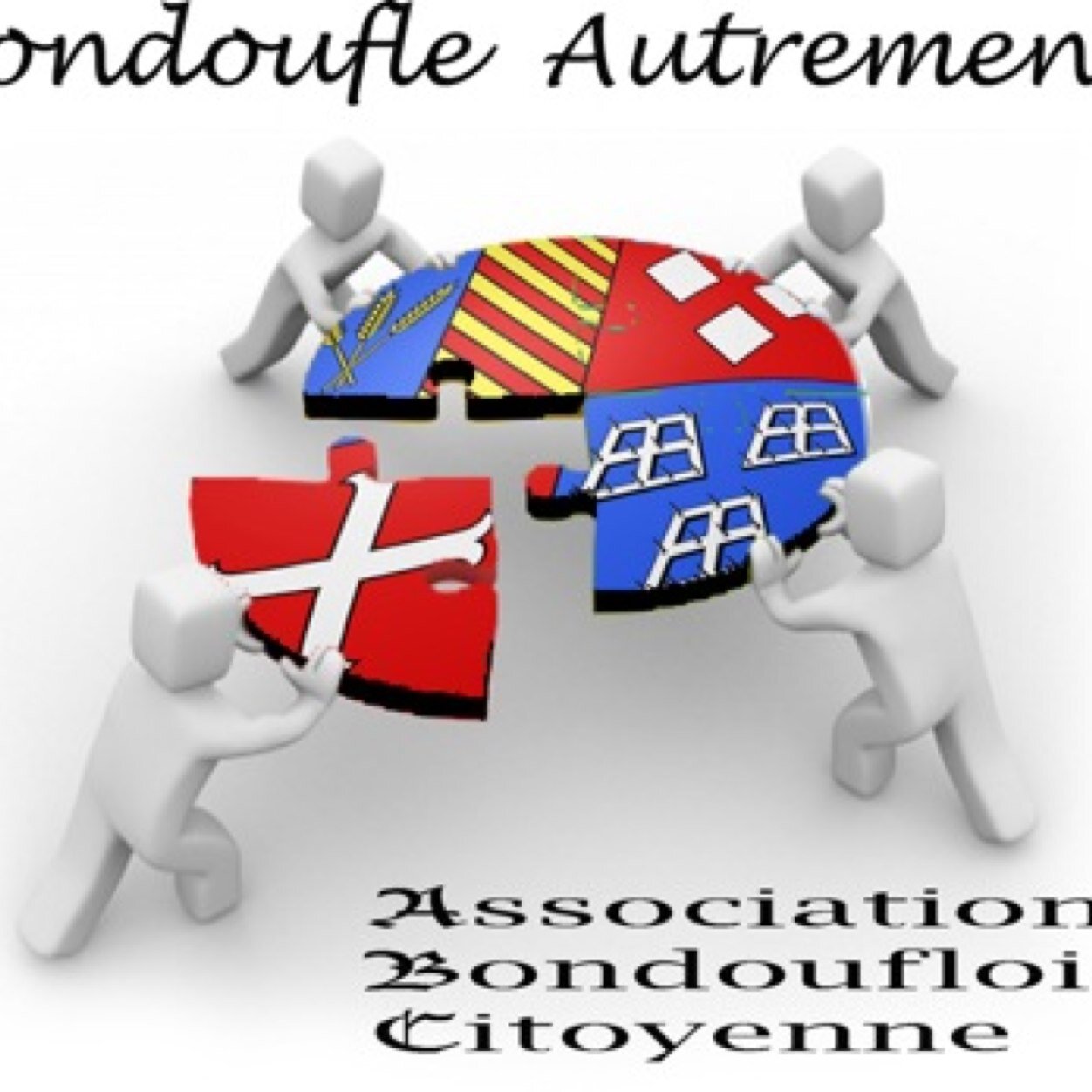 #2014/2020 Liste citoyenne rejoignez nous