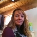 Renee Carney - @renee_reneec - Twitter