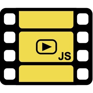 Awesome JavaScript screencasts, weekly! Covering language fundamentals, syntax, tips and trip-ups, tools and techniques. All from the mind of @DerickBailey