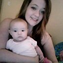 Tanya Tuttle - @gnarlymatic - Twitter