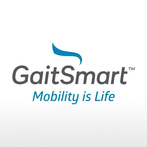 Portable gait analysis for personalised monitoring of mobility issues: osteoarthritis pain, rehab, falls prevention & sports injuries. Part of @dynamic_metrics