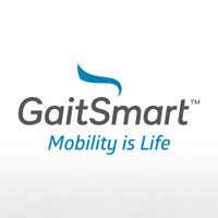 GaitSmart (@gaitsmart) 's Twitter Profile