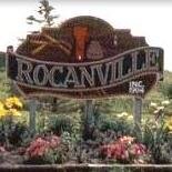 Rocanville Economic Development