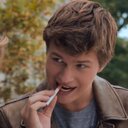 Augustus Waters - @GusWaters1997 - Twitter