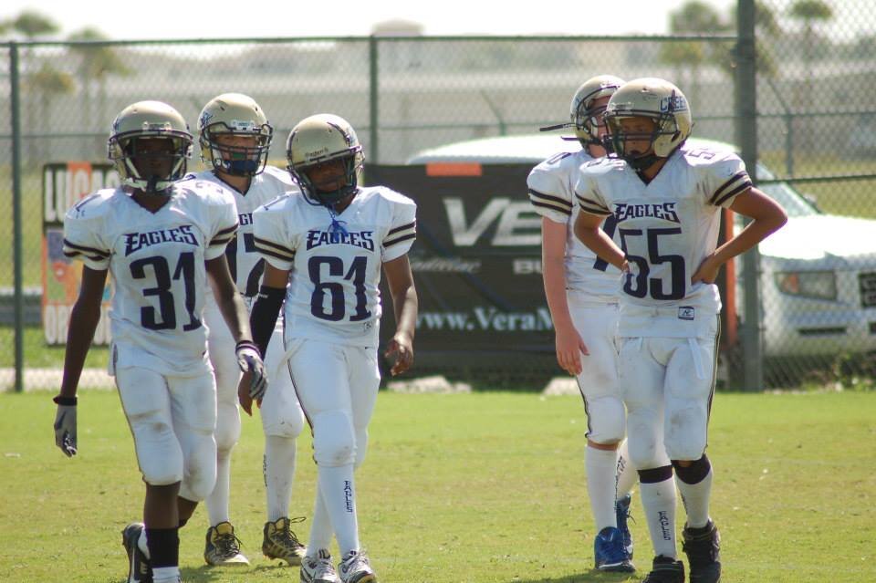 rleo1081truto11's profile picture. music playing games ps4 school sports 
family time