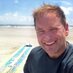 Mahlon Yeager (@mahlonyeager) Twitter profile photo