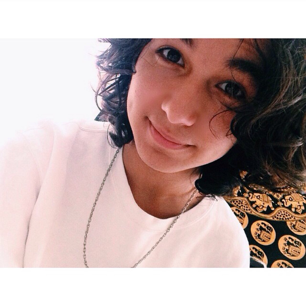 love Brandon Castro more than life @brandoncastrox WE ARE THE BRAND FLAKES Follow my other account @cuddlesbutera SUB TO BRANDON  http://t.co/WtqQuBv5tp