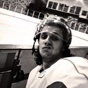 DUBHotties's profile picture. They may be amateur hockey players, but when it comes to being attractive, they're pro.