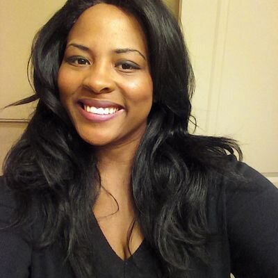 theterryfam's profile picture. 