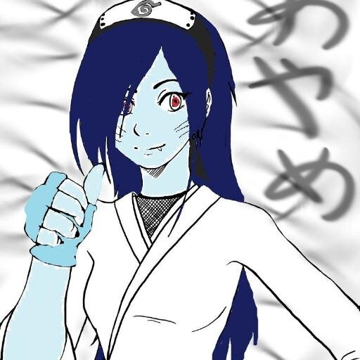 friends: @demon_toy_  @princess_lune_  -loves water