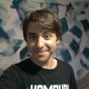 Felix Baumann - @FeBa6481 - Twitter