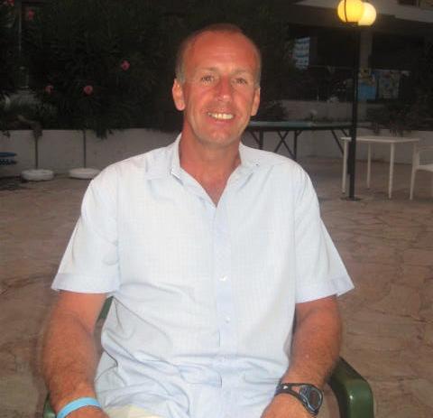 MetalMicky's profile picture. Like to have a laugh and keep fit. I will try anything once