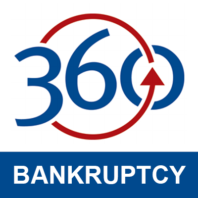 Bankruptcy Law360 covers major corporate and municipal bankruptcies.