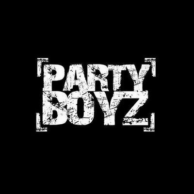 #PartyBoyz #PartyGirlz Support The Movement 229 Stand Up. CEO - @jacbwill | CO- CEO / President @iMA_PARTYBOY | VICE PRESIDENT - @ROGER_229