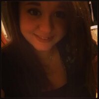 Isabel (@isabel__mhmmm) 's Twitter Profile