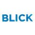 Blick Art Miami (@BlickArtMiami) Twitter profile photo