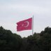 İbrahim Karakaya (@ibilkarakaya82) Twitter profile photo