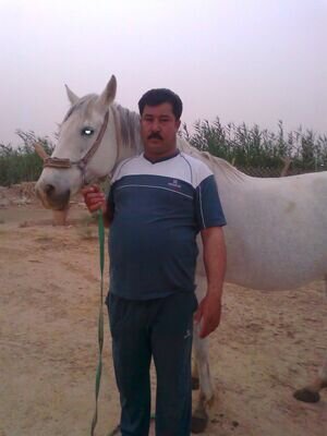 ‏ﻻ اله اﻻ الله محمد رسول الله