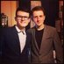 patrick walsh (@paddywalsh2013) Twitter profile photo patrick walsh (@paddywalsh2013) Twitter profile photo