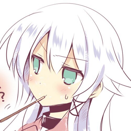 [Engaged to @InfiniteBodewig][Belongs to @DragonSuccubus][Mistress to @KantoIceQueen , @LewdMami , and @jillianrosefox][Captain of #TeamRias]