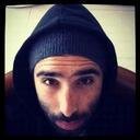 | arquitecto | bajista de @lastonrock | http://t.co/V2DmMc0468 |