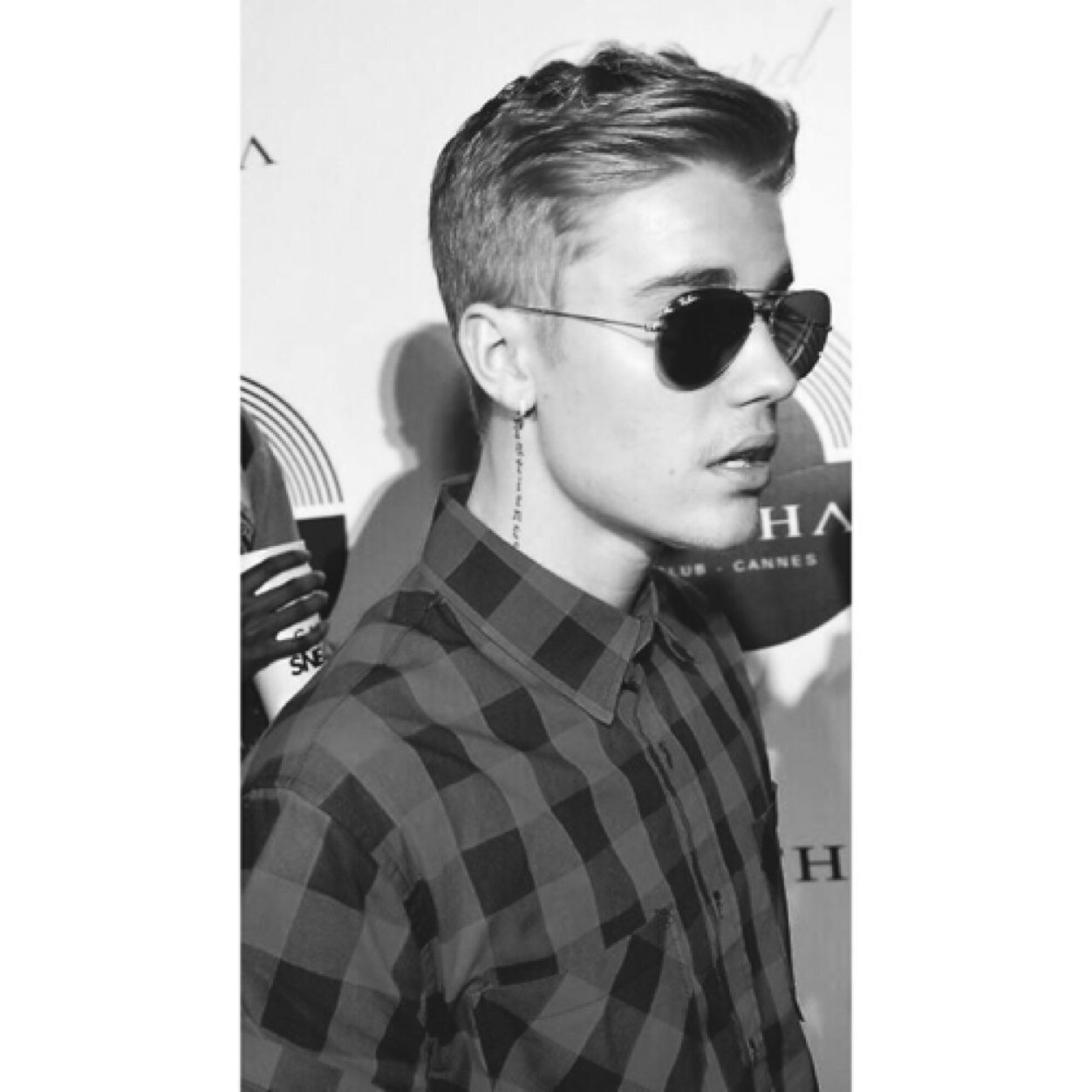 fcjrprasempre Profile Picture