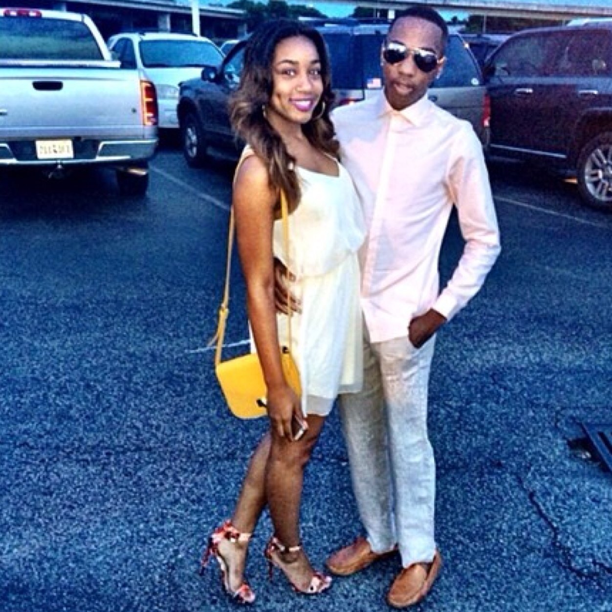 BenHokya92's profile picture. Negeri hahahihi