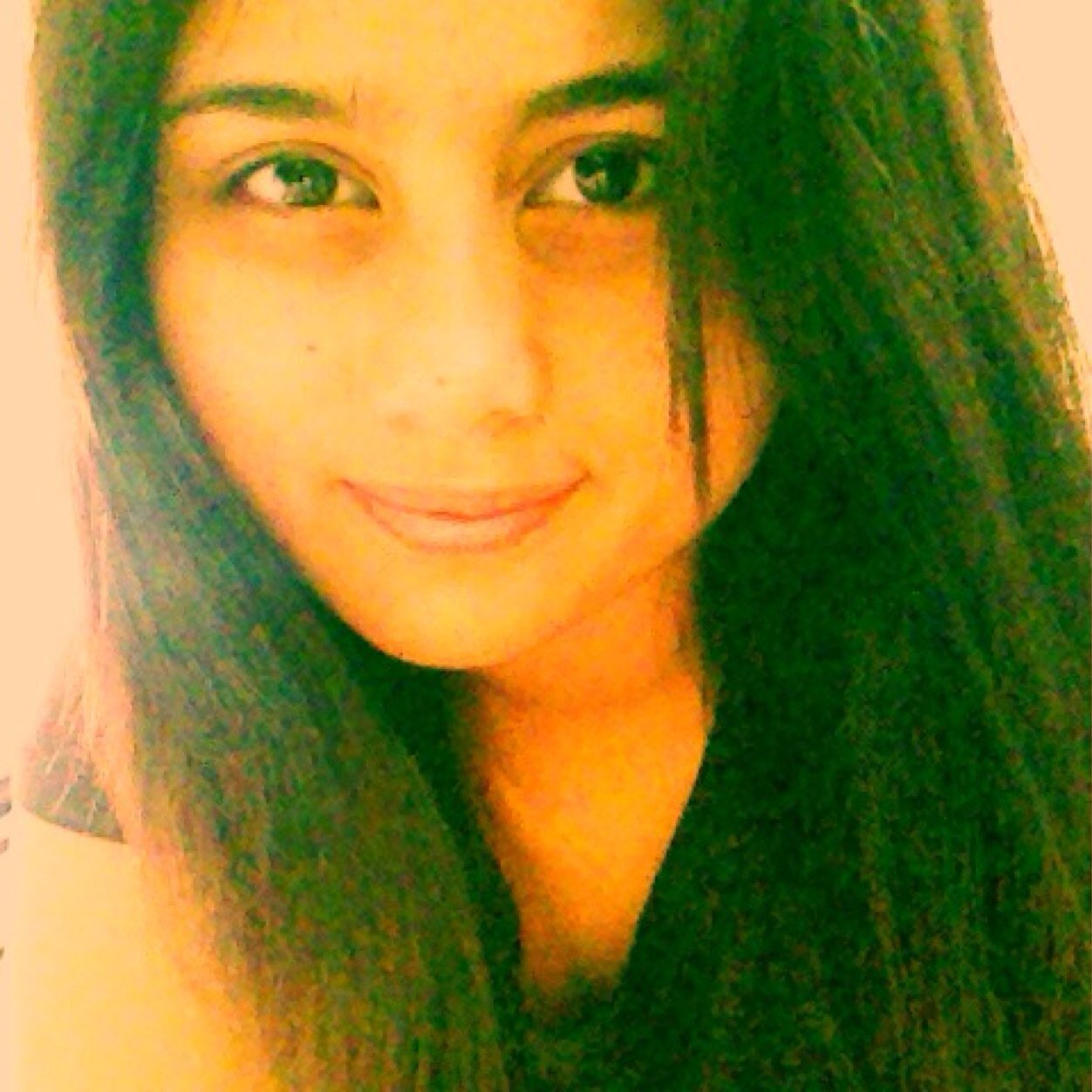 PEACE YOW ♥ ♥ FOLLOW ME