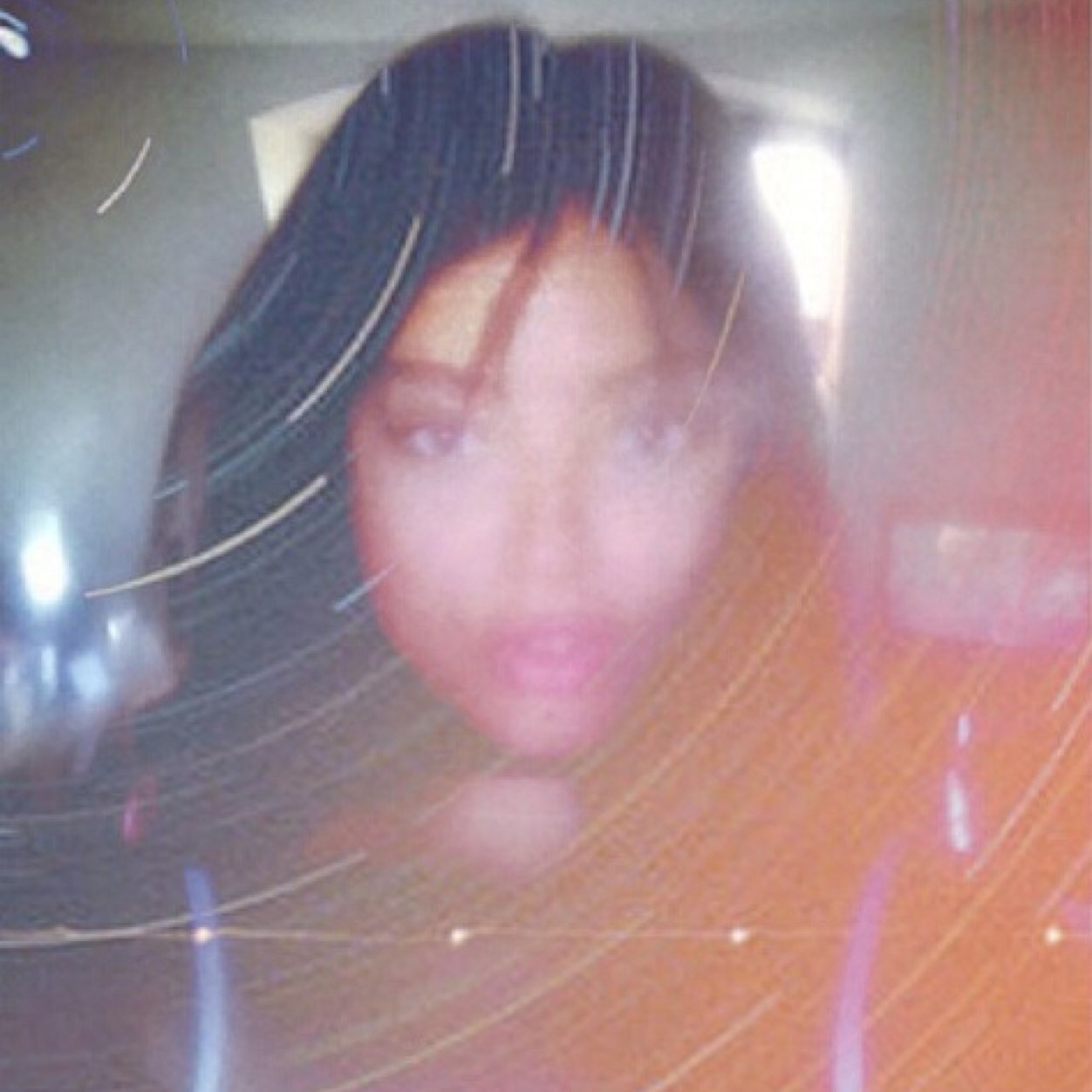 LittleRockets's profile picture. 20something Actress and CEO @ Fashion biz. Fashion Design Graduate and Coder