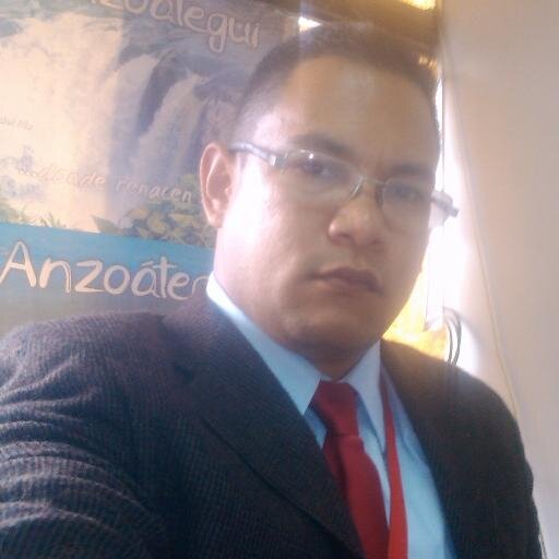 myhansi's profile picture. SOLO VIVE LA VIDA.