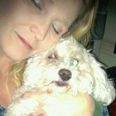 spice229's profile picture. NO DMs- NO Porn-  I am a true MAGA/MAHA. I have been happily married to @relicmanx for over 30 yrs. Stand up, be the voice for the voiceless!