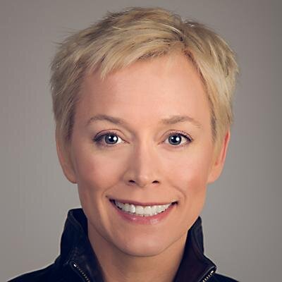 Kate Haley (@kate_haley) | Twitter