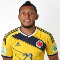 Carlos Valdés (@carlosvaldes5) 's Twitter Profile