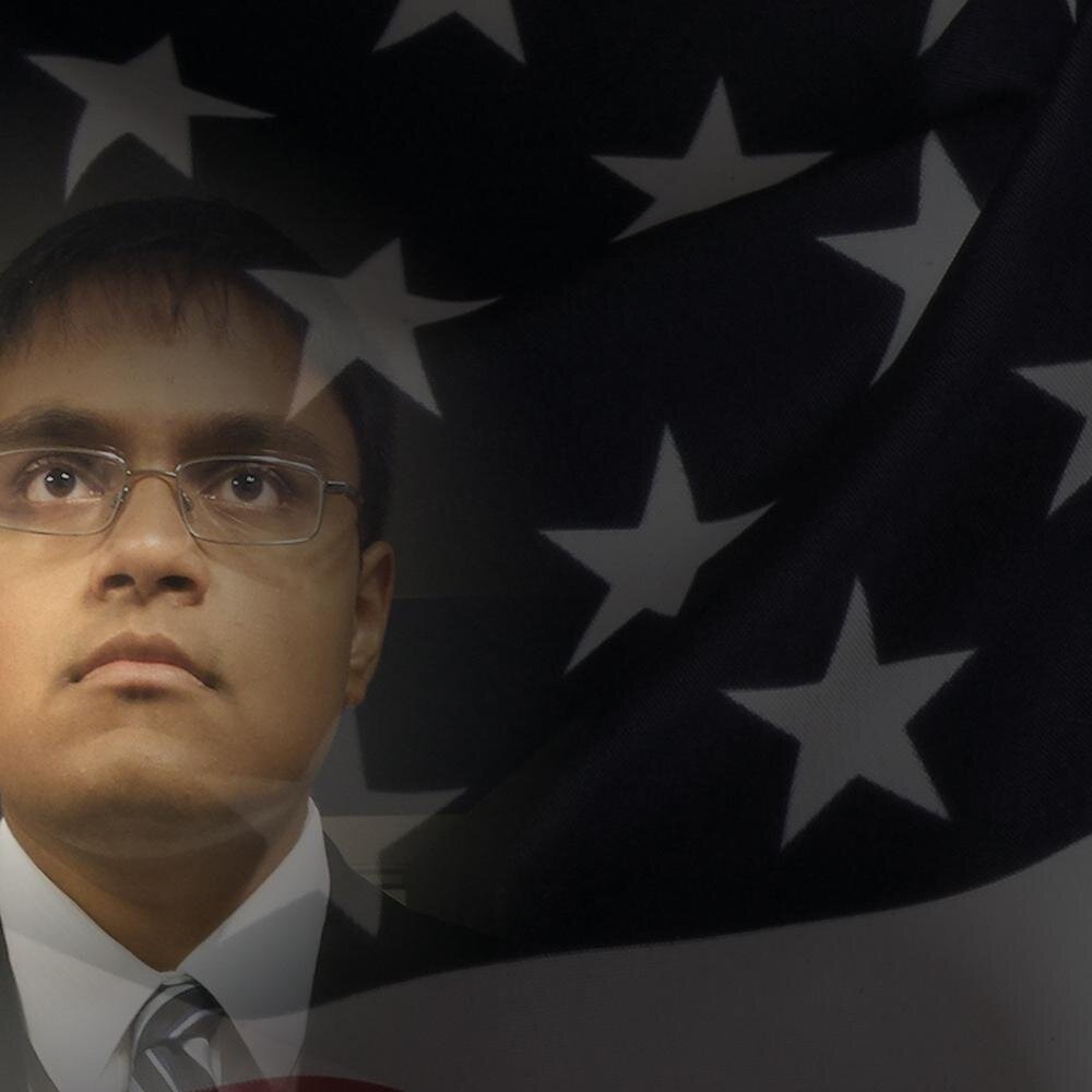 Sarchikani's profile picture. Unicycler, Professional Juggler, Amateur Hacky Sacker, Hockey Fan, Pharmacist.