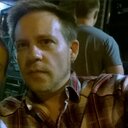 Aaron Meisch - @Wireslut - Twitter