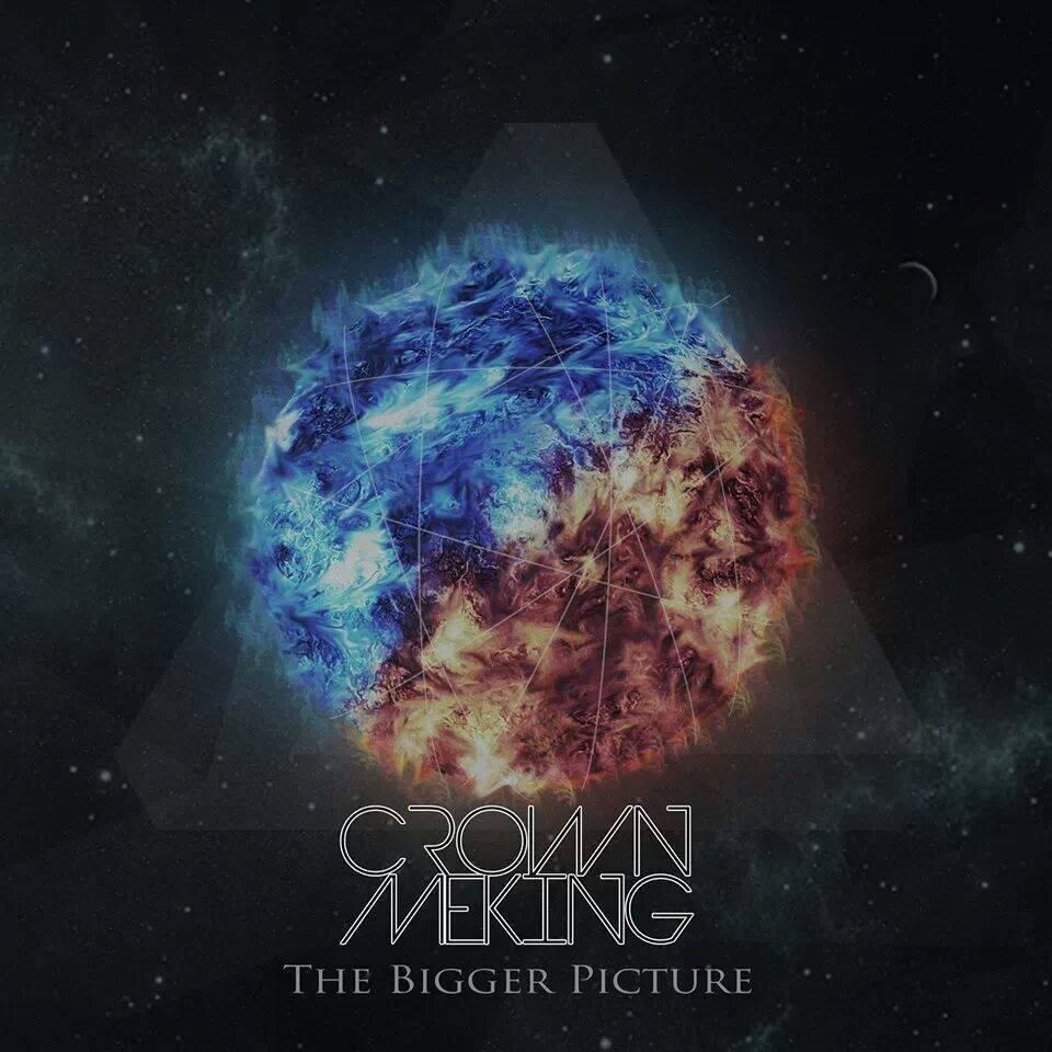 Progressive Metal at its finest!
http://t.co/D8evvF6AEx https://t.co/Q0nDMlFGJZ