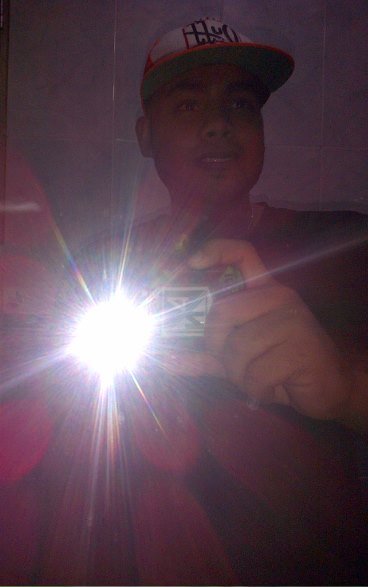 A/N
 http://t.co/KoQbiYEOY3