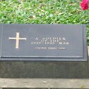 Todd Brewer - @theforgellc - Twitter