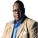 Pastor Rodney Cain - @PRCMinistries - Twitter