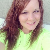 Bryony Farrell (@bryonyfarrell) 's Twitter Profile