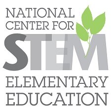StKateSTEM's profile picture. The National Center for STEM Elementary Education aims to create STEM fluency in educators, leading to the transformation of children's learning