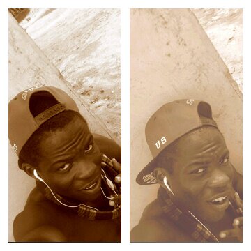 Never feel for someone that don't feel for you@mariorey#.com#