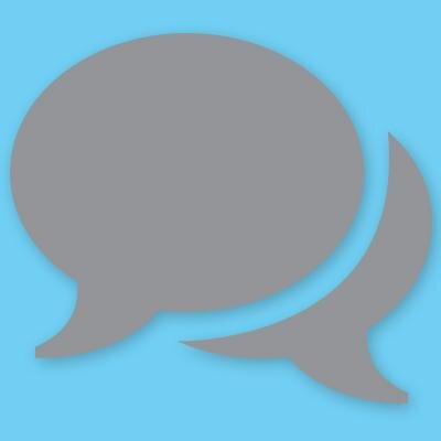 DPDigitalTalks's profile picture. A new speaker series designed to help educate and inspire digital thinking across the Global Marketing & Sales organization.