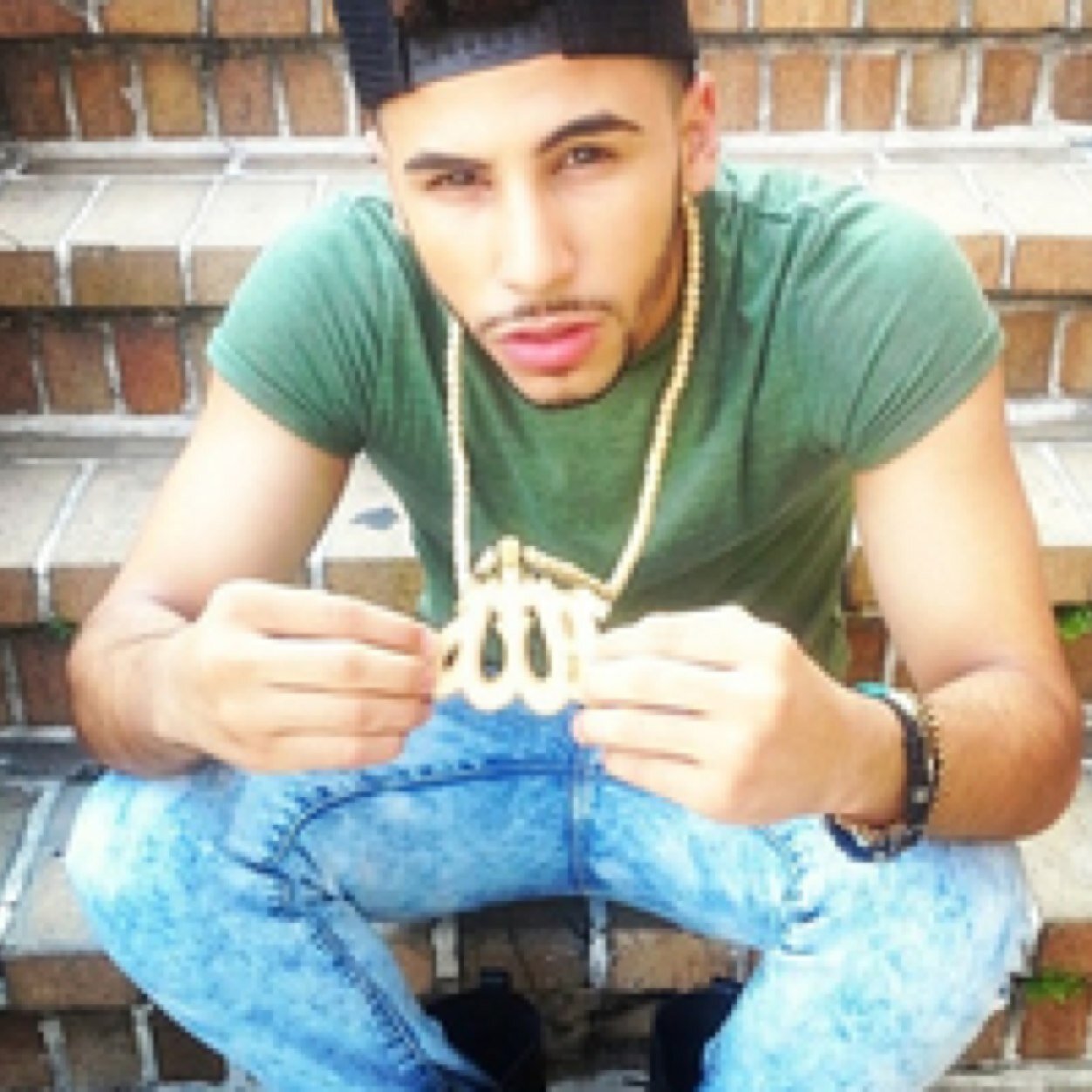 I AM AN ADOOMY GANG AND A SHEIKIES I love Adam Saleh and Sheikh Akbar Folow me on IG @_Adoomiegang True story ASA Fan Cali Girl Much Love to Them