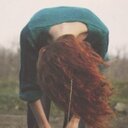 Anna Lupin - @MorozStar2013 - Twitter