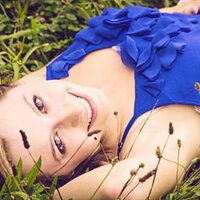 Jazlyn Hull (@jazlyn_hull) 's Twitter Profile