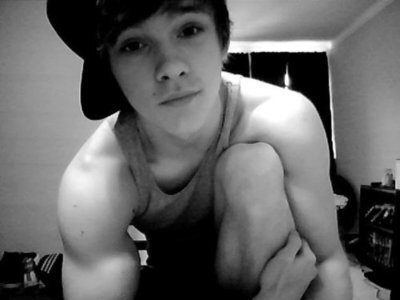 Hey follow me i follow back