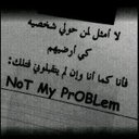 omar farid - @OmarFarid62 - Twitter