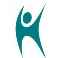 SouthLondonHumanists (@slhumanists) 's Twitter Profile